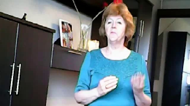 Видео C веб-камеры от 17 мая 2015 г., 13:15 (UTC)