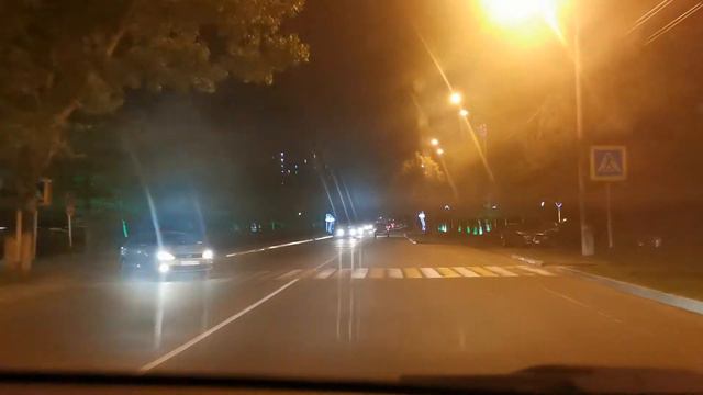 Позитивные взгляды