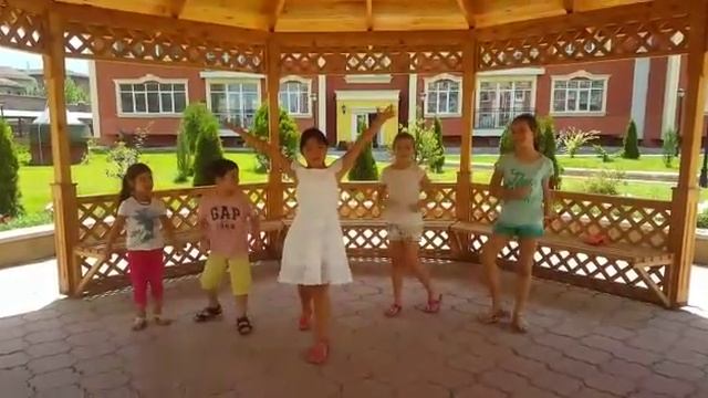 лучшая украинская песня
