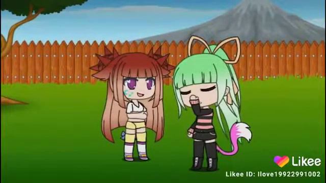 Нету настроения у меня...