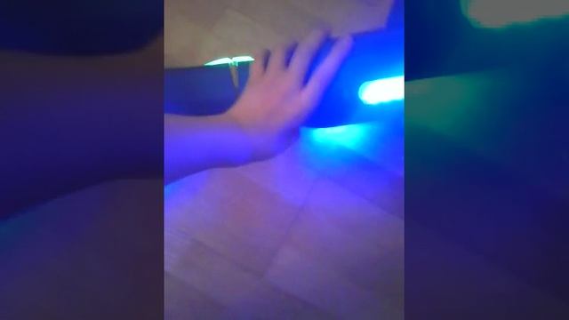 Гироскутер Smart Balance®