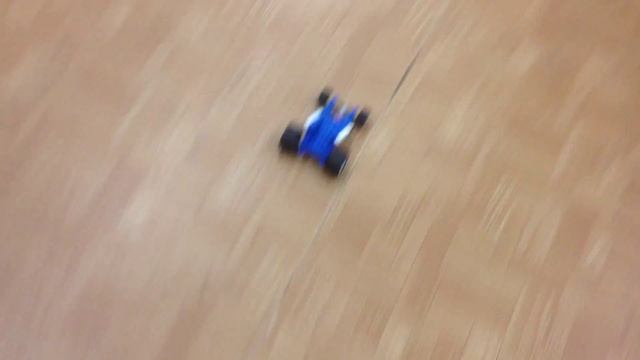 1ef2e99f2afed17fc34b4c6fcc13777e