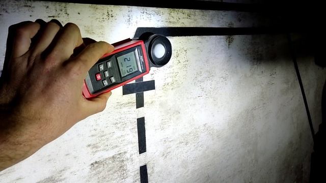 ?farol Triton/Pajero 2015 com drl e projetor bi led laser ??