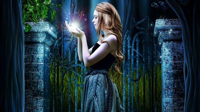 ENIGMA Tic Лучшая музыка для души и отдыха. Красивые и экзотические мелодии для расслабления.