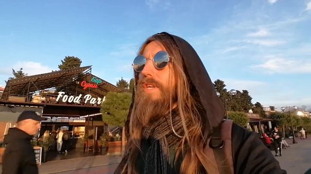 Живи по совести