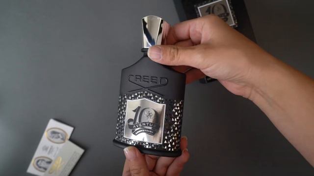 1acdf9667abad989995098f43d7e2b2b