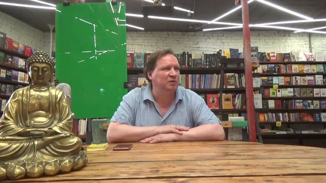 Управление эмоциями, как единственный путь к здоровью и долголетию, к материальному благополучию и