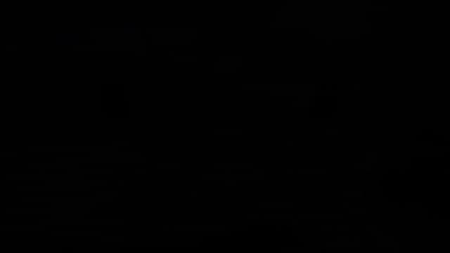 [1.5.10] Faithful 16x | PvP Texture Pack [1.4.4 & 1.2.13] Minecraft PE (Pocket Edition) | ISparkton