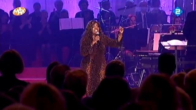 657ef69c54540960be21081b3a2d2165