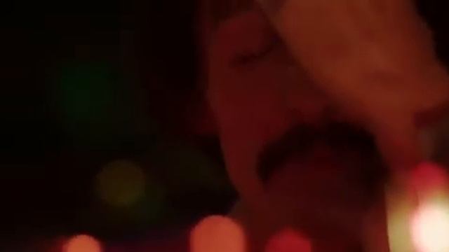 Cbf00536da9e3473368bd9b7e8461a0f