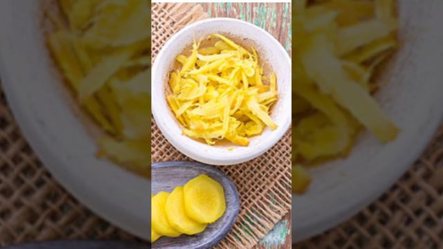 15fae8c698b369619989351f6d9198ac