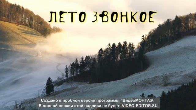 E0a4d8d5ffa3d1de25a670e2cd90fd76