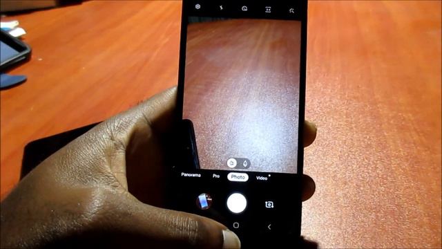 how to fix blurry camera on android-How to fix blurry picture and out of focus camera s8 s9 a10 a20