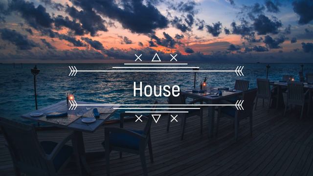 House Mix Tape | Vibes Deep House Mix Tape