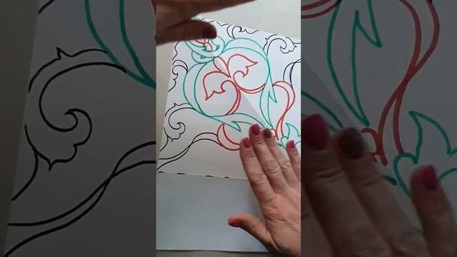 0d7fc8a3e1b5f8c36f7dd710a1716cc9