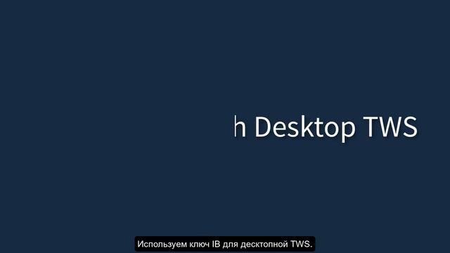 3a35ab354cbec61e6545cf5a531b0345