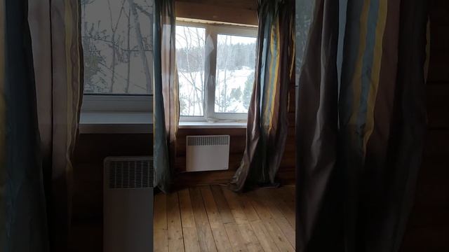 19 октября 2023 г.