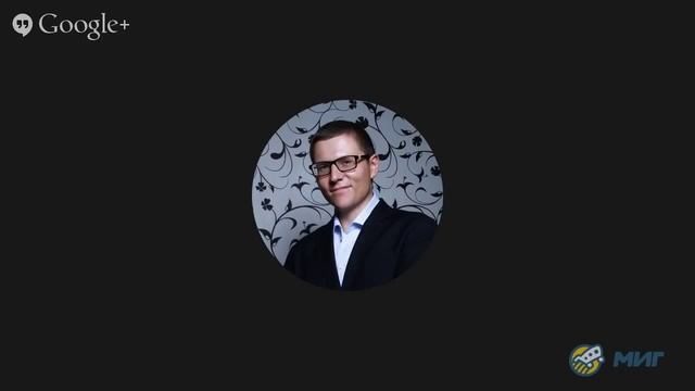 Решение технических проблем в Вашем интернет-магазине