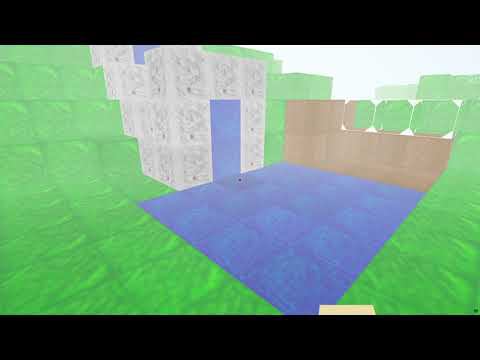 обновление!!! строй и создавай 0.3