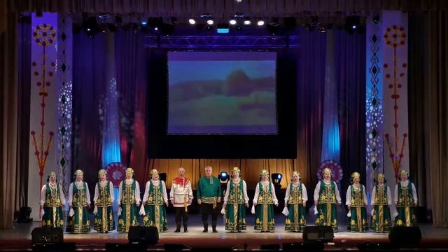 B2552b284c603dec0f51be799d12775a