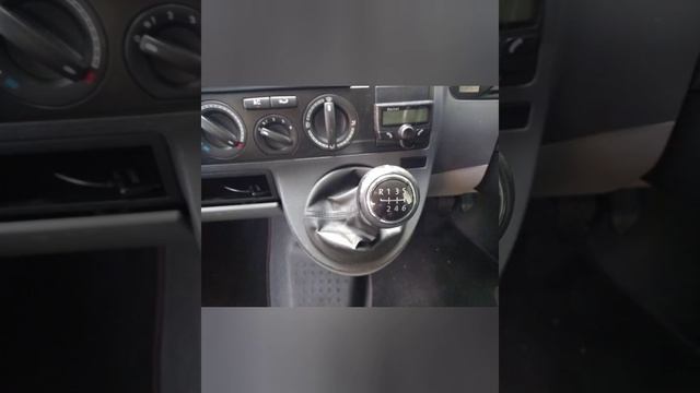 Смешные случаи: приколы и забавы в автомобиле