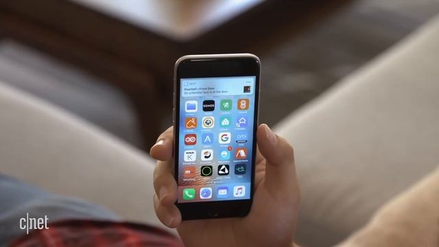 Nest Hello Vs Ring Video Doorbell Pro: Full Comparison!