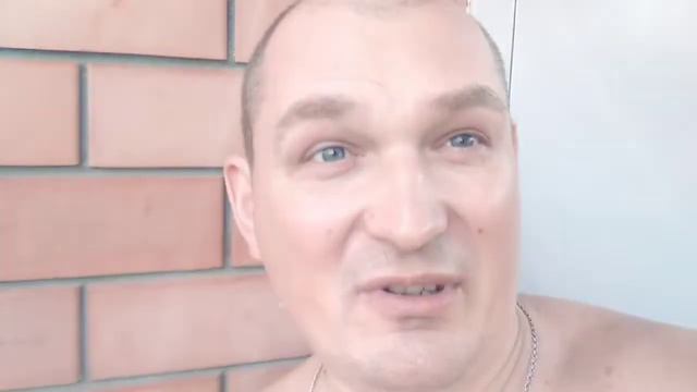 в Краснодаре сегодня +13, а завтра холодно и снег!