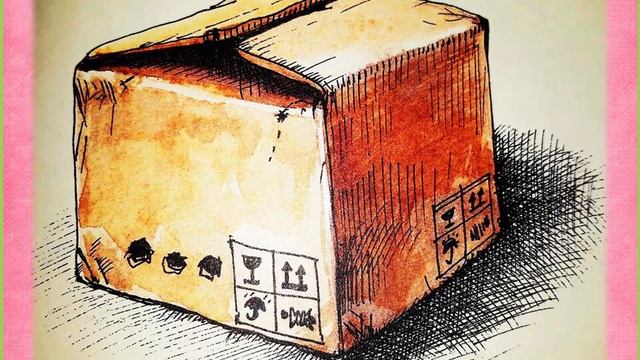 340f327837224a9f22845a002044a1ab