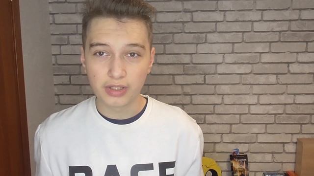 9f9e0752d551b2d590005095b7d8364a