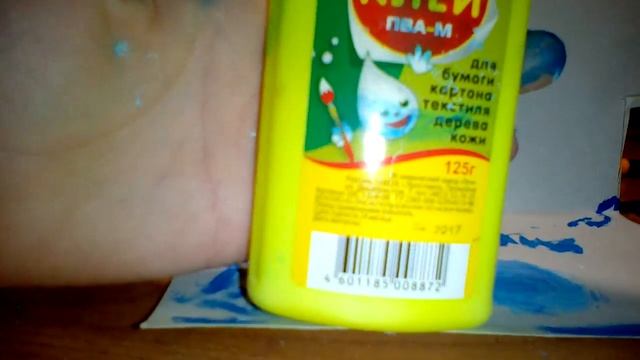 Готовка с Использованием Оригинальных Ингредиентов