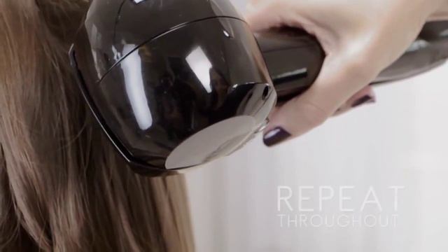 Babyliss pro в Бишкеке 0 554 21 41 20, 0 703 53 43 63