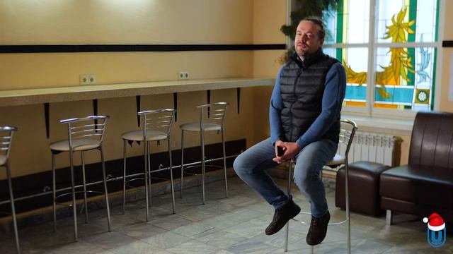 Томский государственный университет | ТГУ