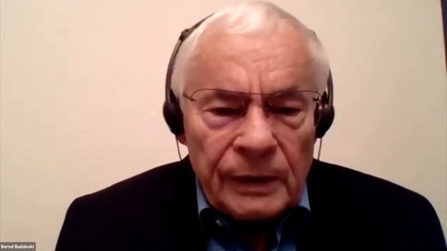 Kommunale Handlungsfelder I - 5G Und Den Mobilfunkausbau Steuern (Webinar 1)