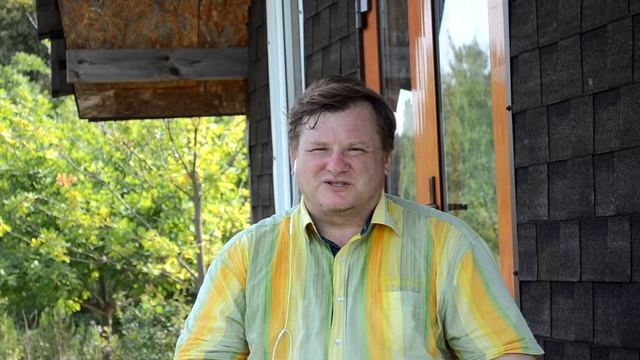 Овладеваем навыками ландшафтного дизайна. | Учимся организовывать праздники и фестивали.