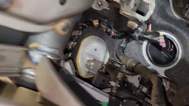 Hyundai: мастерство на колеса - эксклюзивные модели