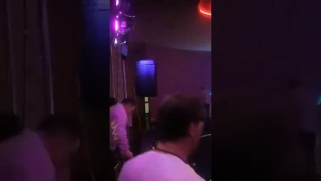 ??Ion IonițăЮра Шатунов???? Белые Розы .. Седая ночь .. Розовый вечер .. Детство .. ??