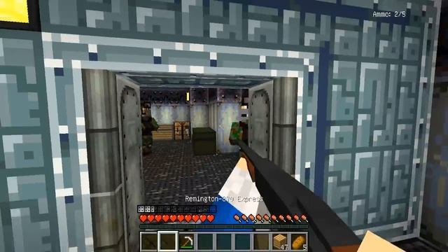 21704f357f750ac250100277bde303bc