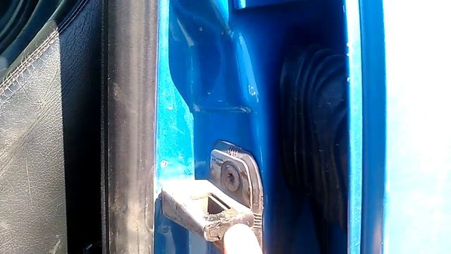 Секреты уютного дома