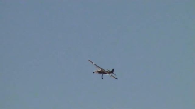 Was wollen wir trinken