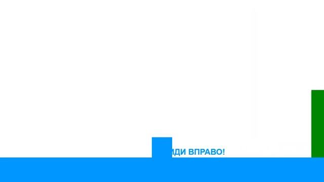 92b9c190cc00c493ba8526bfd652bf9e