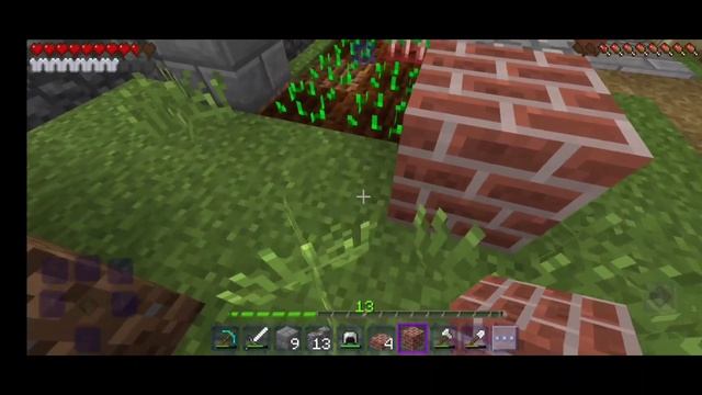 490835149aa242b774eb10386c559977