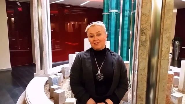 I-Butler: бизнес на бесплатном. Отзыв Елены Заворотной об I-butler