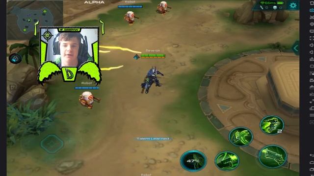 How To Get Paladins Strike On PC | Tutorial
