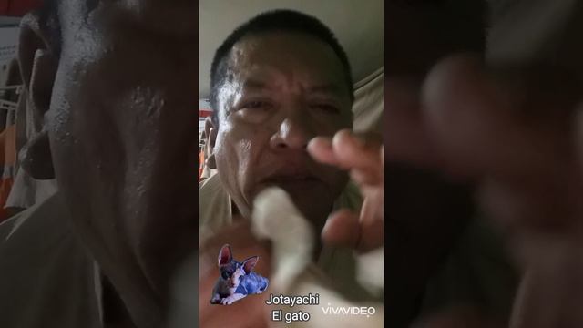 Un Mensaje Muy Importante A Todos Mis Contactos De Esta
Plataforma