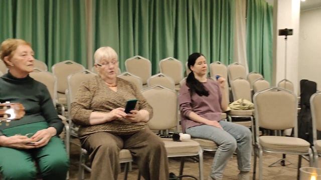 0411 Полянка - 15