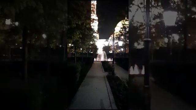 D112779604d9bef3aeb17b9f1212db94