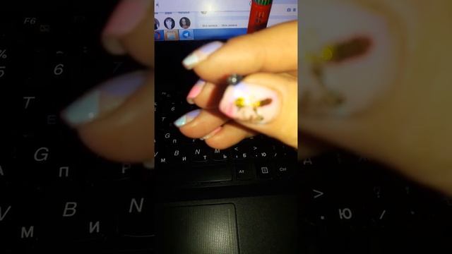 D44f4fbc962881d4739977893da678d2