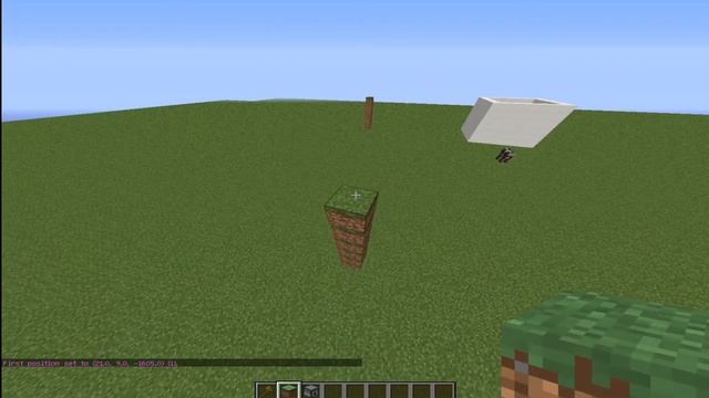 как сетить топориком в одиночной игре