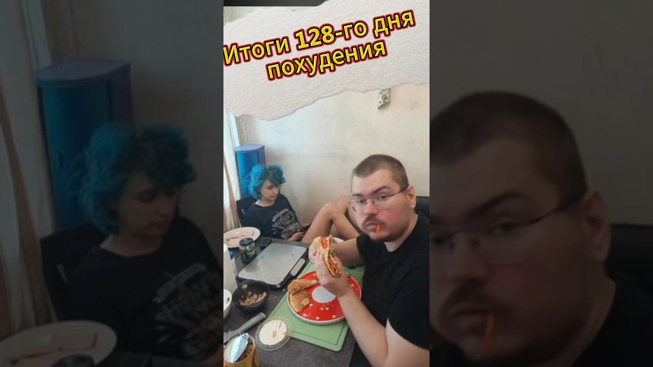 277516fefe6538ad5551417a8db46cf4