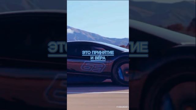 Lv_0_20230326213507.mp4